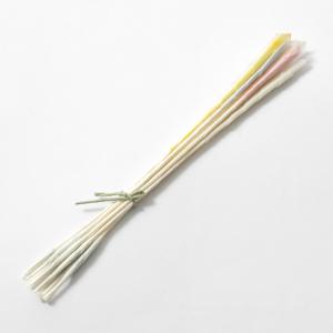 線香花火 蕾 8本入り 筒井時正玩具花火製造所の詳細画像1