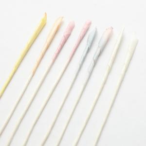 線香花火 蕾 8本入り 筒井時正玩具花火製造所の詳細画像5