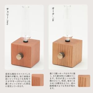 コード式タイプ アロマディフューザー 水なし ...の詳細画像4