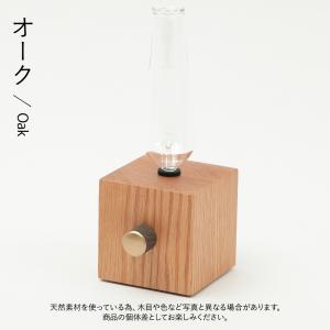 コード式タイプ アロマディフューザー 水なし ...の詳細画像5