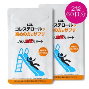 機能性表示食品 ダイエット サプリ 中性脂肪 内臓脂肪 BMI値 体脂肪