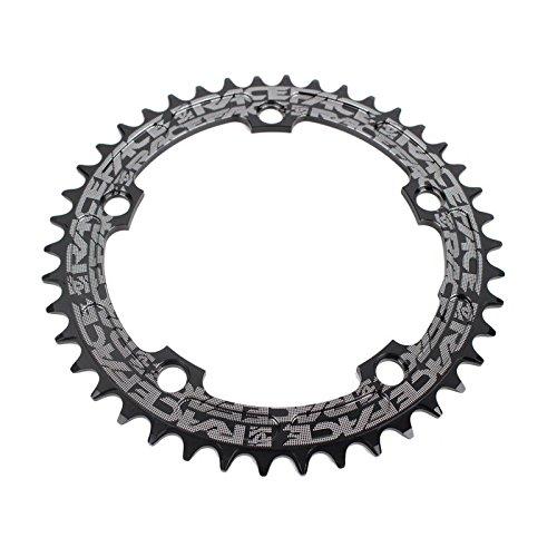 Race Face Narrow Wide Single Chainring