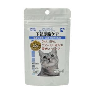 ニュートロ ナチュラルチョイス キャット 室内 アダルト チキン 成猫