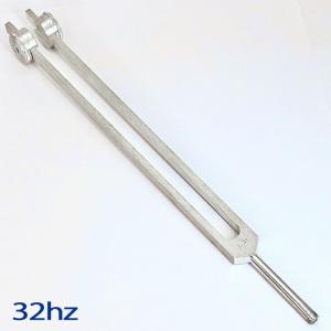 BIOSONICS 正規品 オットーチューナー64ヘルツ 1個 ウエイト