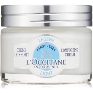 ロクシタン シア エクストラクリーム ライト 50ml