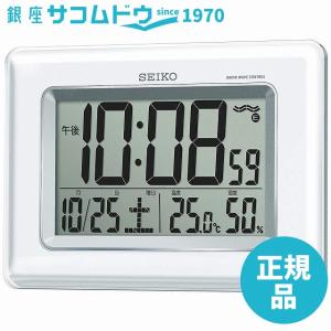 SEIKO CLOCK セイコー クロック 時計...の商品画像