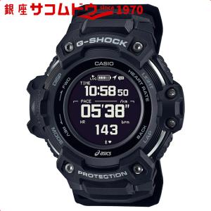 G-SHOCK Gショック GSR-H1000AST-1AJR 腕時計 CASIO カシオ ジーショック メンズ｜ginza-sacomdo
