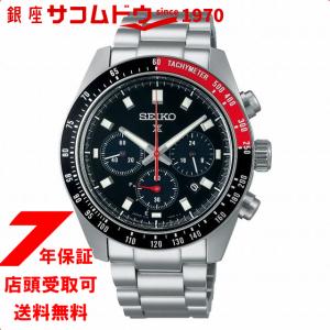 SEIKO セイコー PROSPEX プロスペックス SBDL099 腕時計 メンズ｜ginza-sacomdo