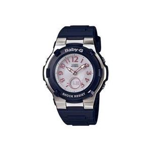 カシオ CASIO 腕時計 BABY-G ウォ...の詳細画像1
