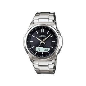 カシオ CASIO 腕時計 WAVE CEPT...の詳細画像1