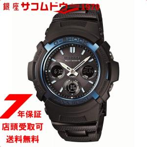 gショック カシオ 腕時計 メンズ ジーショック...の商品画像