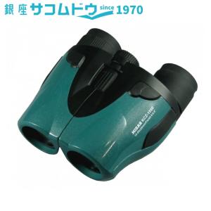 MIZAR ミザールテック KCZ-1550 １５〜５０倍ズーム双眼鏡｜ginza-sacomdo