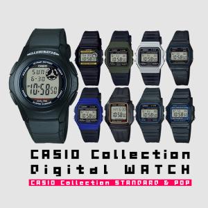 Antonio Zaccarella アントニオ ザッカレラ インテリア クロック Antonio Zaccarella アントニオ ザッカレラ インテリア クロック