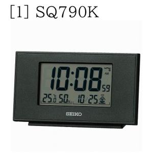 SEIKO CLOCK セイコー クロック 置...の詳細画像1