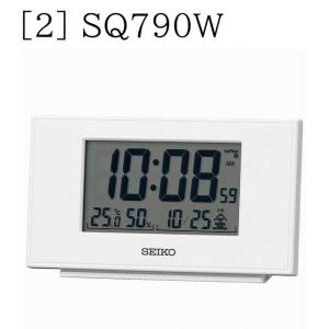 SEIKO CLOCK セイコー クロック 置...の詳細画像2