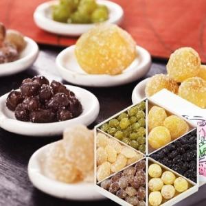 華やぎ HSA-3 |和菓子 ギフト お菓子 贈り物 東京お土産