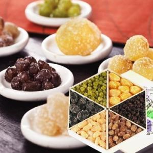 華やぎ HSA-5 |和菓子 ギフト お菓子 贈り物 東京お土産