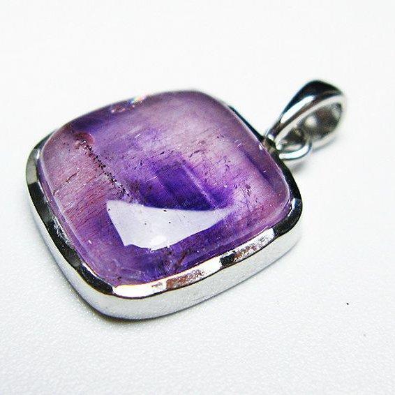 スーパーセブン ペンダント  t11-1630