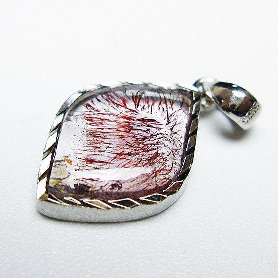 スーパーセブン ペンダント  t11-1696