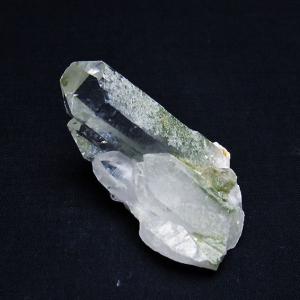 ヒマラヤ水晶クラスター t388-26482 : 銀座東道 天然石専門店 - 通販