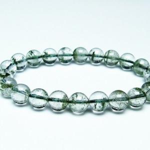 チャロアイト ブレスレット 15mm t24-9200 : 銀座東道 天然石専門店