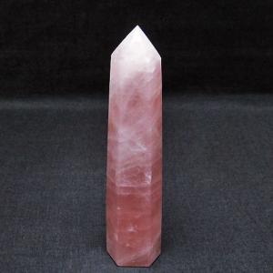 インカローズ ロードクロサイト 丸玉 33mm t145-1721 : 誠安天然石専門