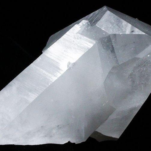 1.3Kg レムリアンシード 水晶 クラスター ミナスジェライス州コリント産   ※証明書付き t1...