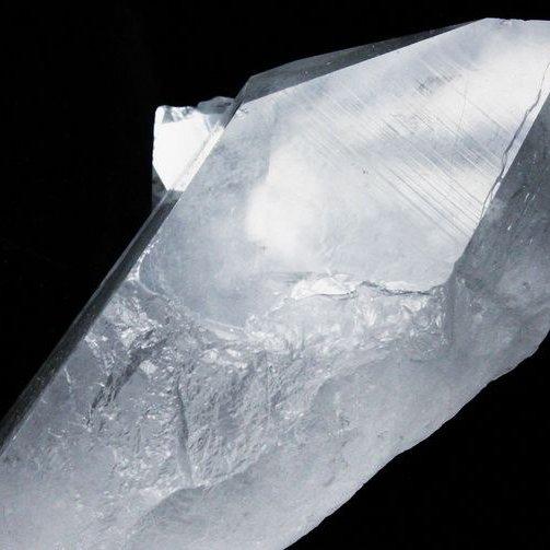 レムリアンシード 水晶 クラスター ミナスジェライス州コリント産   ※証明書付き t143-232...