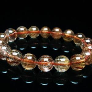 ラリマー ブレスレット 8mm t7-22316 : 銀座東道 天然石専門店 - 通販