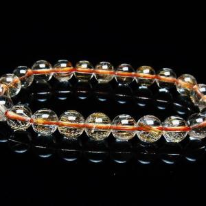 ラリマー ブレスレット 8mm t7-22316 : 銀座東道 天然石専門店 - 通販