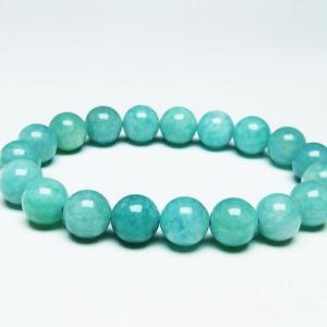 ラリマー ブレスレット 7mm t7-22184 : 銀座東道 天然石専門店 - 通販