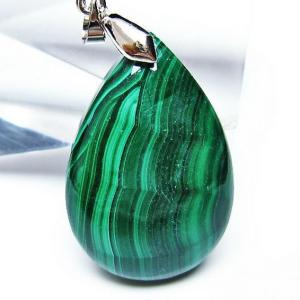 天然　A貨　翡翠　高品質　高氷種　陽緑　ペンダント Lucky365 天然A貨 4A級 氷種 氷青 氷翡翠 アイスジェダイト 硬玉