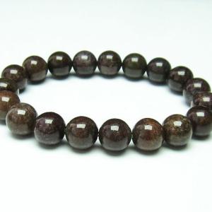 希少◇奇跡の神秘 コバルトドロマイト(コバルトカルサイト) 10mm