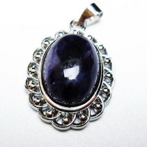 ✨美品✨A&G × LION HEART クラシックスカル オーバル SV925 ✨美品