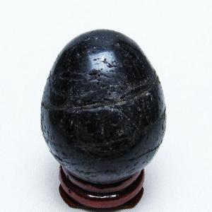 陶器 動物 鴨 置物 イタリア製 完成品 カルガモ マガモ アニマル