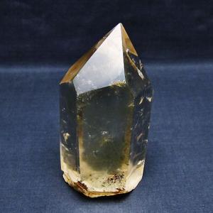 ヒマラヤ水晶 六角柱 t60-26973 : 誠安天然石専門店 - 通販 - Yahoo