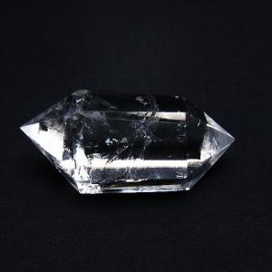 ミニ両剣水晶 ダブルポイント30gセット 天然石 浄化【送料無料