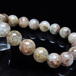 市松 イチマツ バングル シルバー1000 5mm 艶消し SV1000