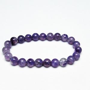 チャロアイト ブレスレット 8mm t24-8245 : 銀座東道 天然石専門店