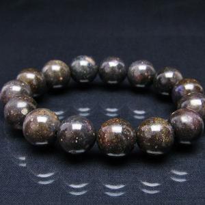 グッチ GUCCI バンブー バングル ブレスレット SV925 グッチ GUCCI バンブー バングル ブレスレット SV925 - メルカリ