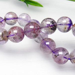糸魚川翡翠 ブレスレット 10mm t51-14019 : 銀座東道 天然石専門店