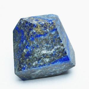 ラピスラズリ 原石 t333-3946 : 誠安天然石専門店 - 通販 - Yahoo