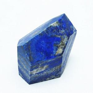 ラピスラズリ 丸玉 78mm t574-4284 : 誠安天然石専門店 - 通販 - Yahoo
