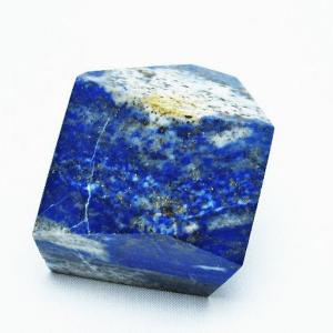 1.9Kg ヒマラヤ水晶ルチルクォーツ（金針ルチル水晶） 手彫り 龍 t42