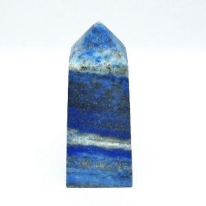 エンジェルラダークォーツ ペンダント t454-1922 : 誠安天然石専門店