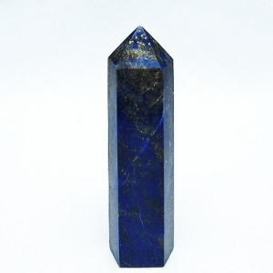 1.9Kg ヒマラヤ水晶ルチルクォーツ（金針ルチル水晶） 手彫り 龍 t42