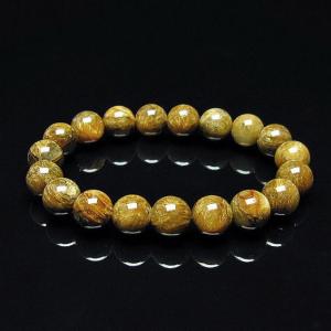 コンスタンティーノ ブレスレット SV925 19.5cm 箱 タグ シルバー