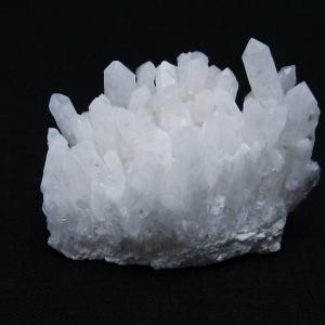 ヒマラヤ水晶 丸玉 28mm t91-8610 : 銀座東道 天然石専門店 - 通販