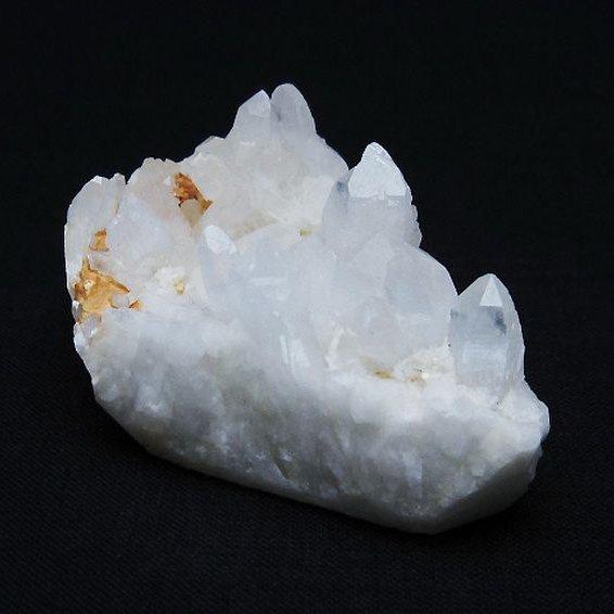ヒマラヤ水晶クラスター t388-23779