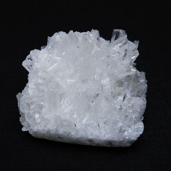 ヒマラヤ水晶クラスター t388-23948
